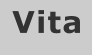 Vita