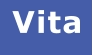 Vita